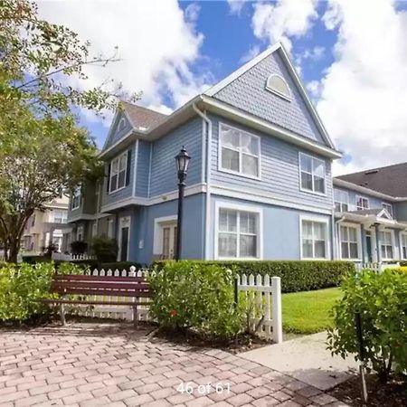 Orlando House Villa Кисими Стая снимка